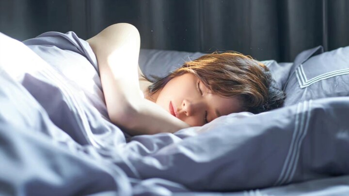 Mạnh dạn lên tiếng! Tôi thực sự muốn ngủ cùng Vạn Thiện!