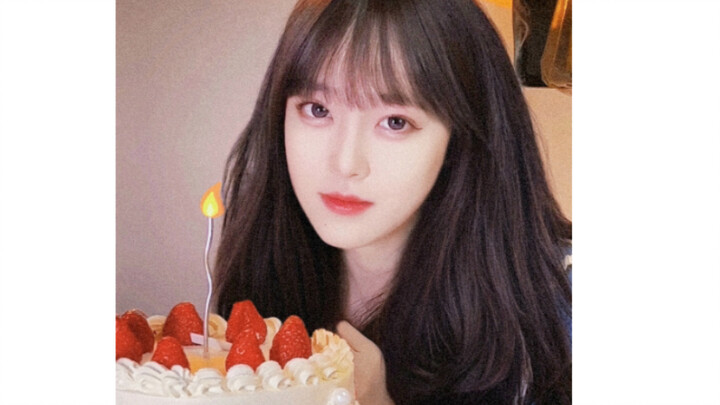 Chúc mừng sinh nhật 80 tuổi!