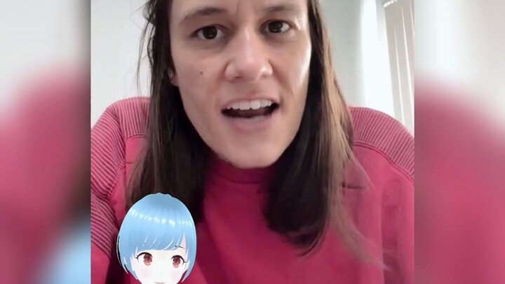 ประสบการณ์เป็นคนหน้าเหมือนจิม แคร์รี เป็นยังไงนะ??