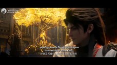 Wu Dong Qian Kun S5 eps 7 sub indo