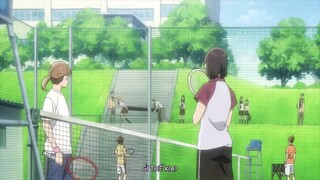 Chihayafuru - SS1 - Tập 6 - 2011 - HD