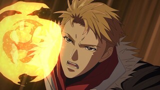 Takuto Kirihara [Failure Frame]
