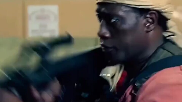 【ZWX Film & TV】Video terbaru sudah tayang, dukung dengan follow ya!