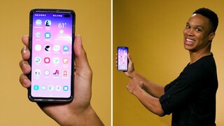 不能撸猫？？做一名“手模”是一种怎样的体验？