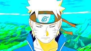 naruto twixter 4k