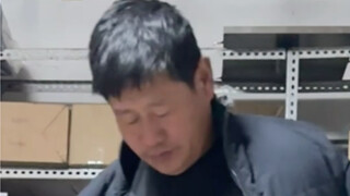 Why did my father suddenly become ill?
