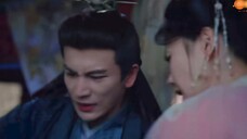 [Ning An Ru Meng] New trailer! He is gentle! Xiao Xiao is silent ~ I thought he was helping her, but