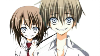 马上要回归天空了间宫卓司你开心了吧