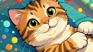 Funny animal compilation (Kompilasi hewan lucu)