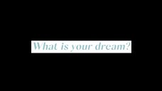 [V-kun Cam] Vanesa (Minerva Land) x Cipa (Twenty Nine Teens) - Dreams (Minerva Land)