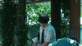 Tomodachi Game R4 (2022) Ep - 05 subtitle Indonesia