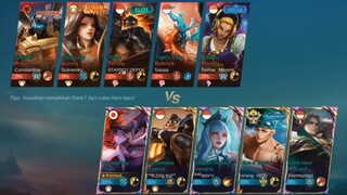 masih pemula ygy🙃