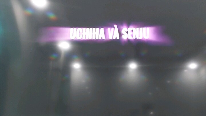 madaga ngầu quá