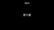 May Mắn Cũng Là Một Nghề EP 6 [Sub Việt]