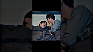 Love Moment Killer Cher 🤣🤣#abossandababe#blseries #thaibl #forcebook