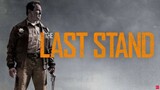 The Last Stand (2013)