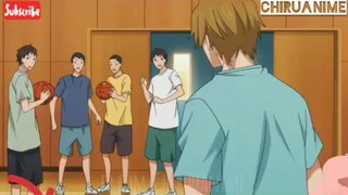 kuroko season 3 episode 5