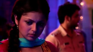 madhubala episode 207