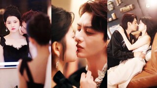 Gadis dijual ke CEO seperti barang, kira hidupnya sengsara, tapi setelah nikah malah disayang!