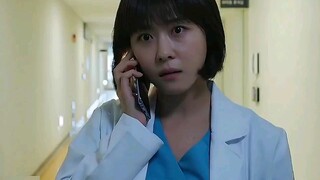 不同的相遇