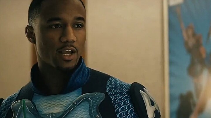 จะเป็นยังไงถ้าแอนท์-แมนรู้ว่าเขามีพี่น้องแบบนี้อยู่? ทรัพยากรซีรีส์ The Boys 1080p ดาวน์โหลดได้เลย!