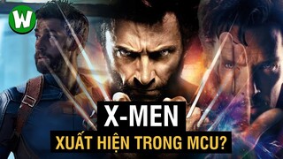 Top 10 Bí Ẩn Chưa Được Giải Mã Trong Doctor Strange In The Multiverse Of Madness