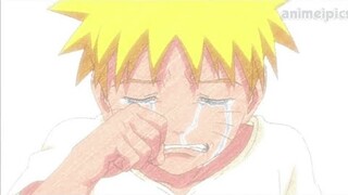 Lagu sedih di Naruto dan boruto