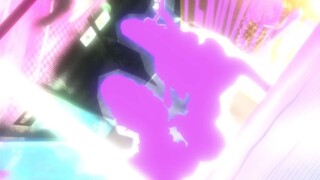 leniverse ep 13