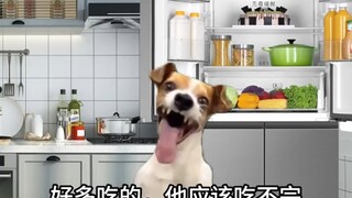 《兄弟.....给我留点》