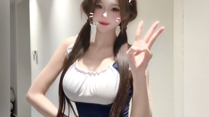 Thiên thần!