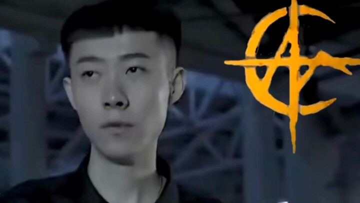 Qinghai shakes, but the shining Hassawi