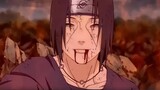 Itachi Last Words to Sasuke | Naruto Shippuden Anime Quotes | True Words