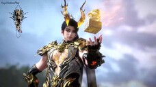 Wealth And Wonder Eps 25 Sub Indo