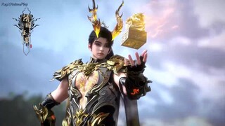 Wealth And Wonder Eps 25 Sub Indo