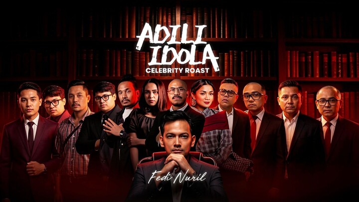 Cepat Nonton Sebelum Hilang