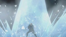 Kaiju No.8 Season 2 EP 10 Sub Indo
