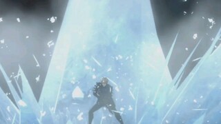 Kaiju No.8 Season 2 EP 10 Sub Indo