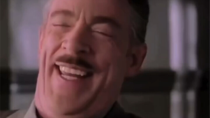 คุณจะลองทำผมทรงนี้ไหม?