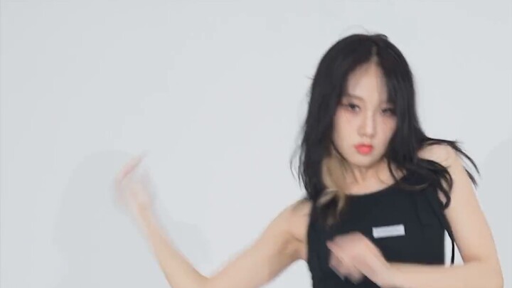 Into You ~ Can I enter your heart? | Vertical screen