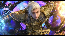 PV Perfect World Ep201 Trailler