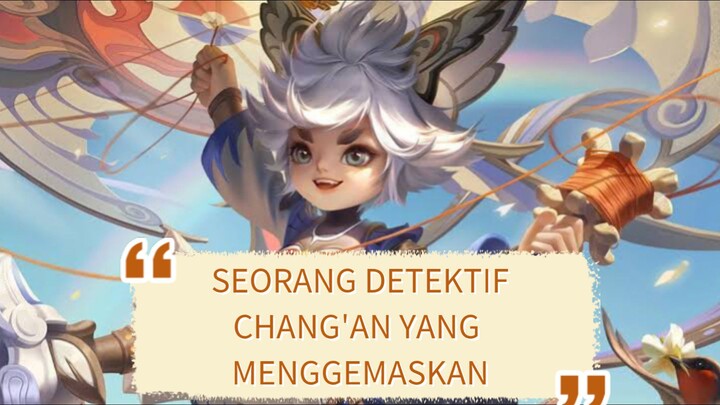 gameplay momen epic kill " fang "