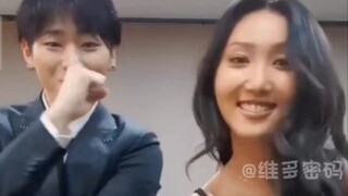 重温一下cha的始祖鸟