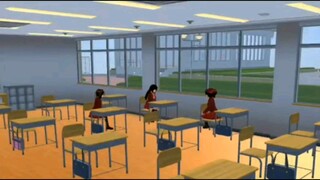 nginiiig episode 8 3/4