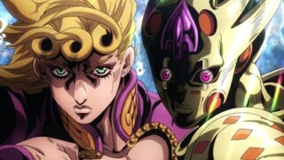 Here are 9 fascinating facts you must know about JOJO.