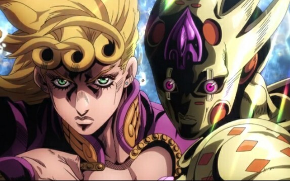 Here are 9 fascinating facts you must know about JOJO.