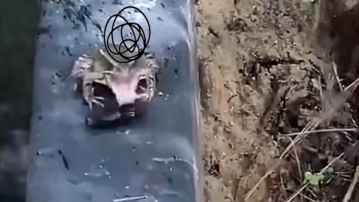 Not just addictive, it also blasts your brain.