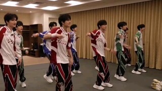 小宝再次力挽狂澜，开口定调！强行掰回正轨！！！（这团没宝可咋整啊！）