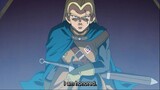 Blue Dragon Episode 7 [ENGLISH SUB]