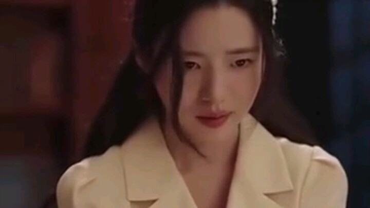 She was never a good girl korean short drama