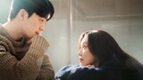 The Midnight Romance Hagwon E05
